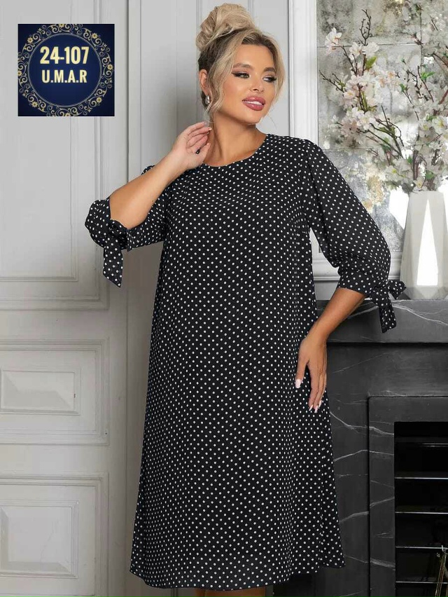 Платье 23031338