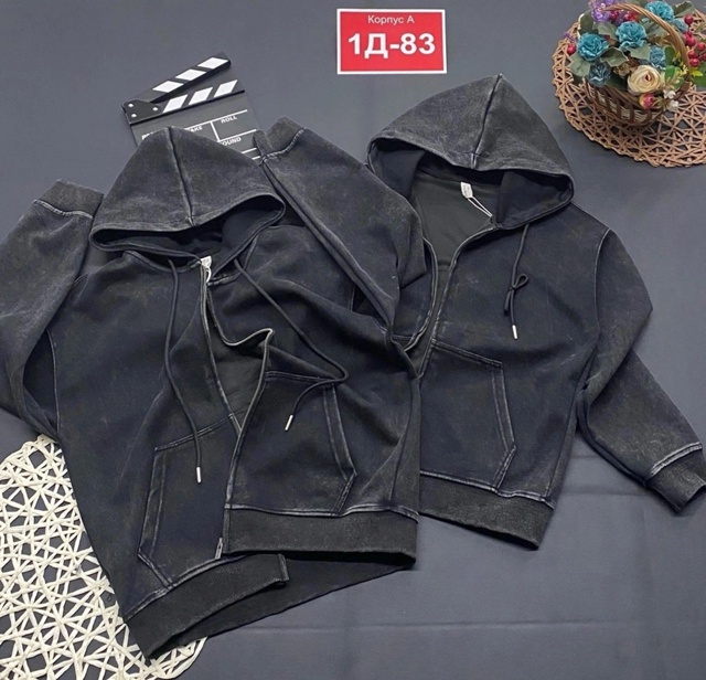 Толстовка 23031366