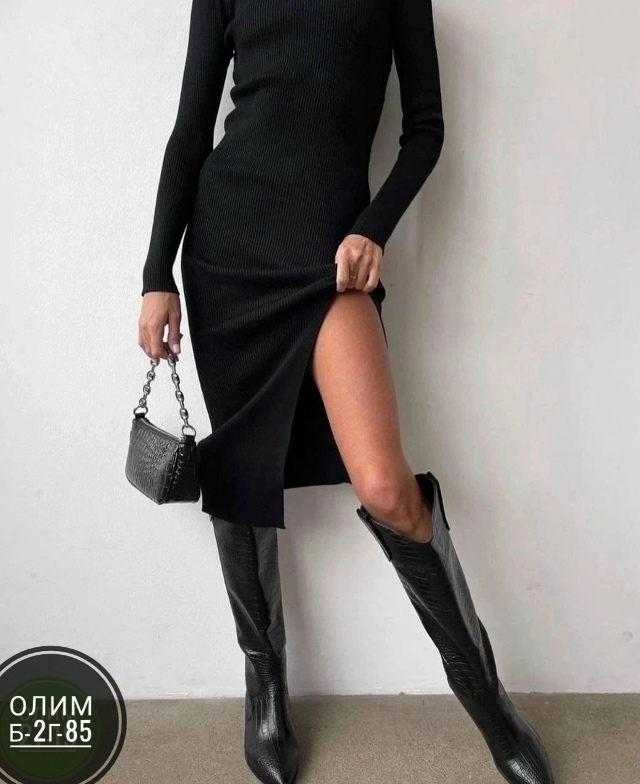 Платье 23031611