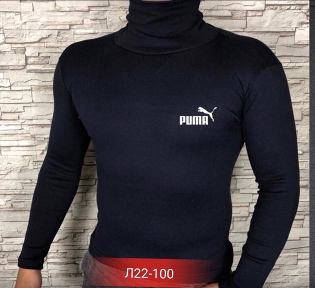 Водолазка 23031369