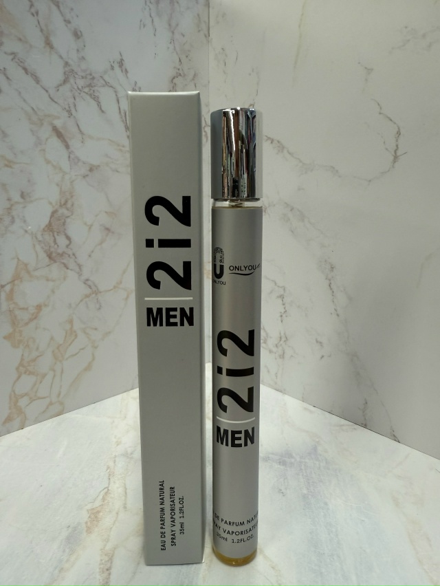 Парфюм 23031376