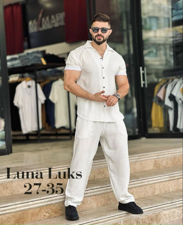 Костюм 23031568