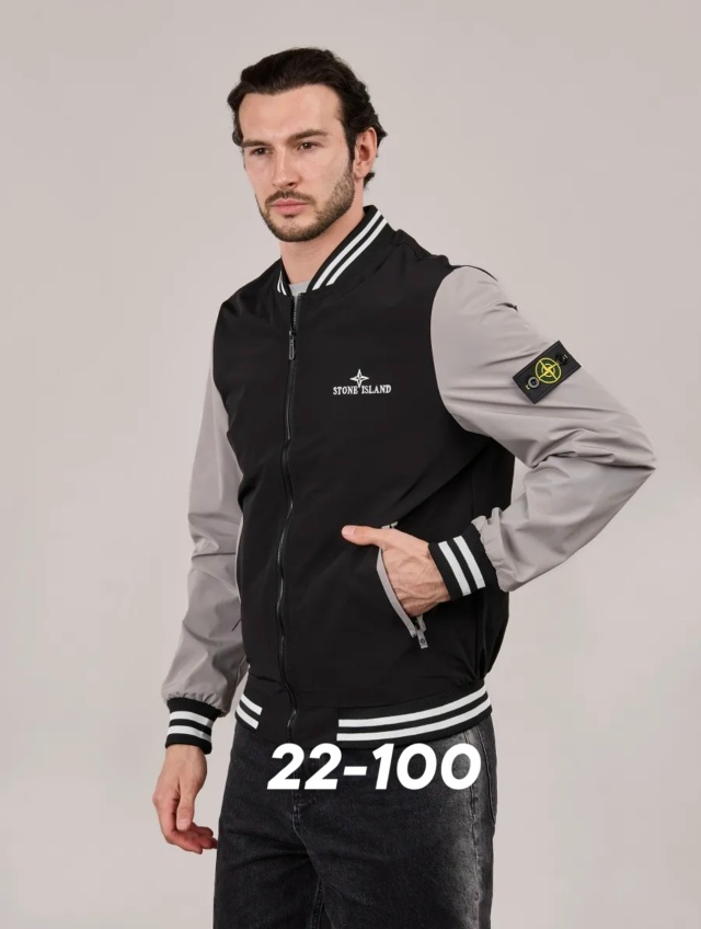 Ветровка 23031034