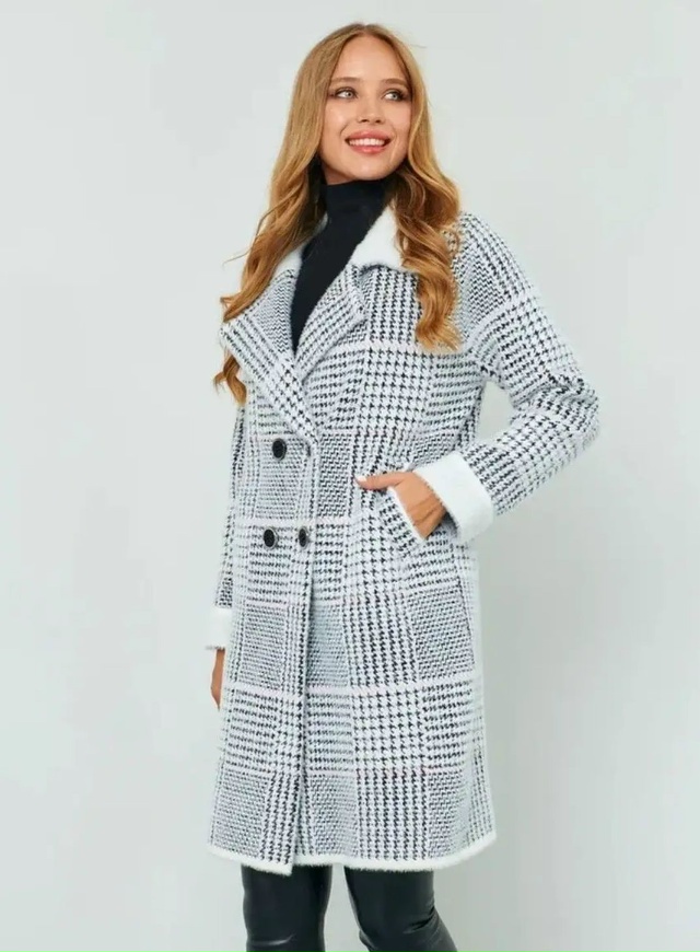 Кардиган 23031000