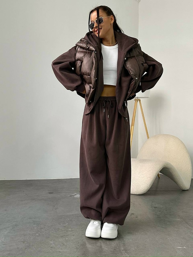 Артикул 23031384