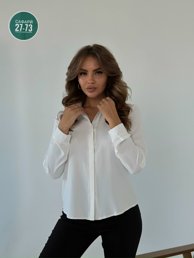 Рубашка 23030784