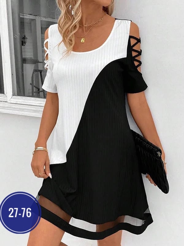 Платье 23030983