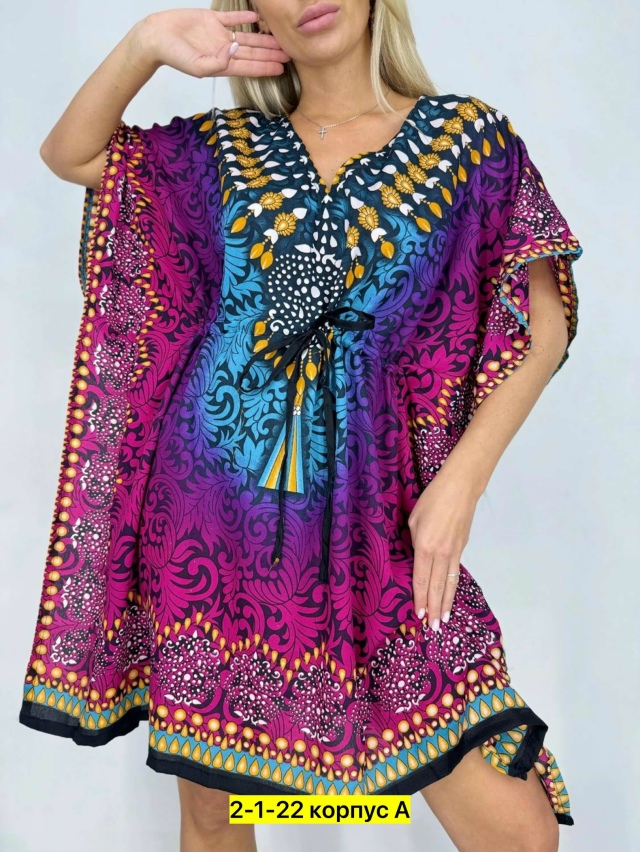 Платье 23031181