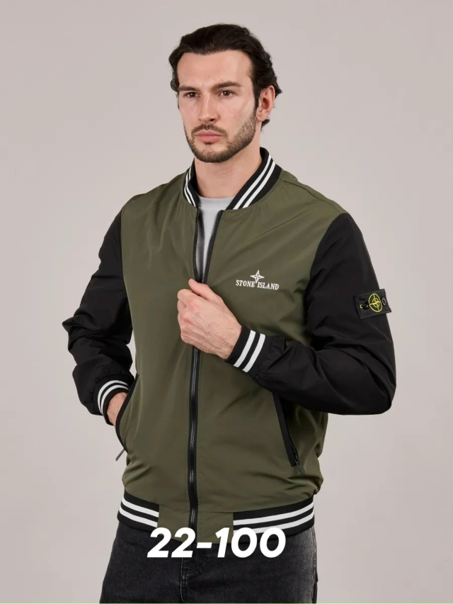 Ветровка 23031034