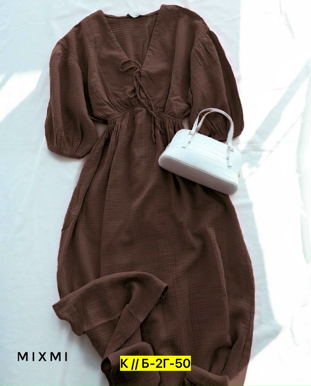 Платье 23031067