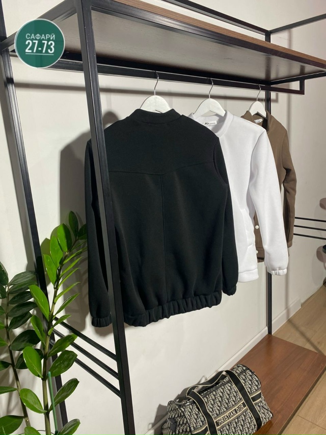 Толстовка 23030769