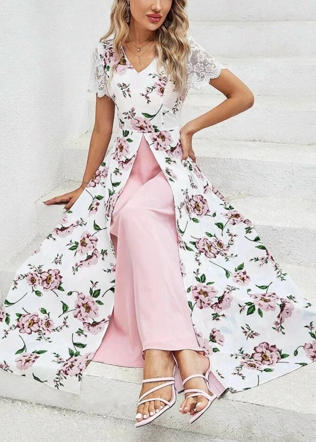 Платье 23031652