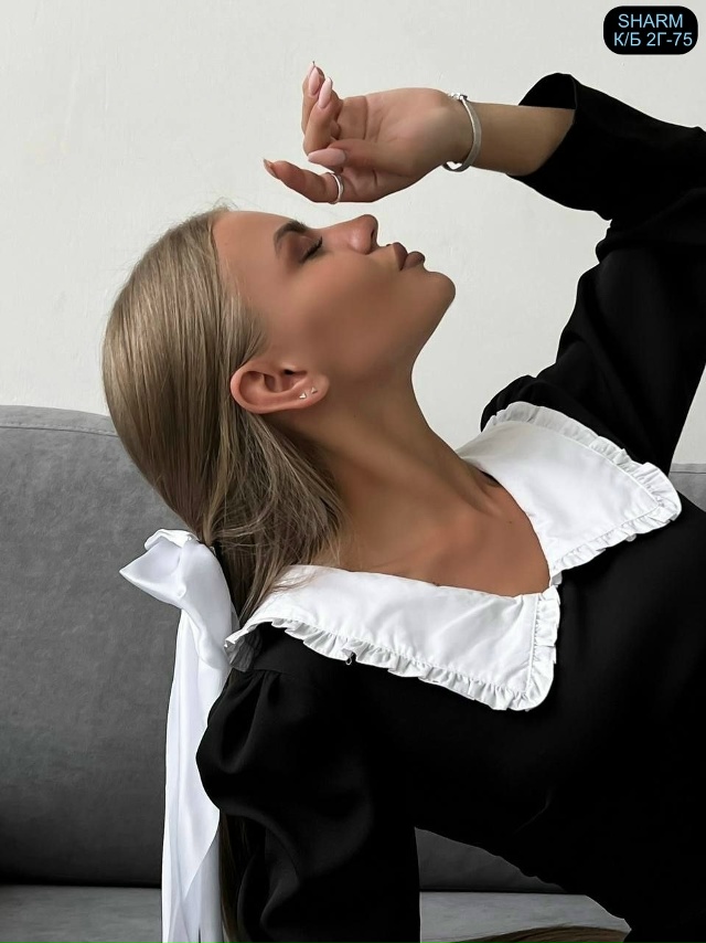 Платье 23031898