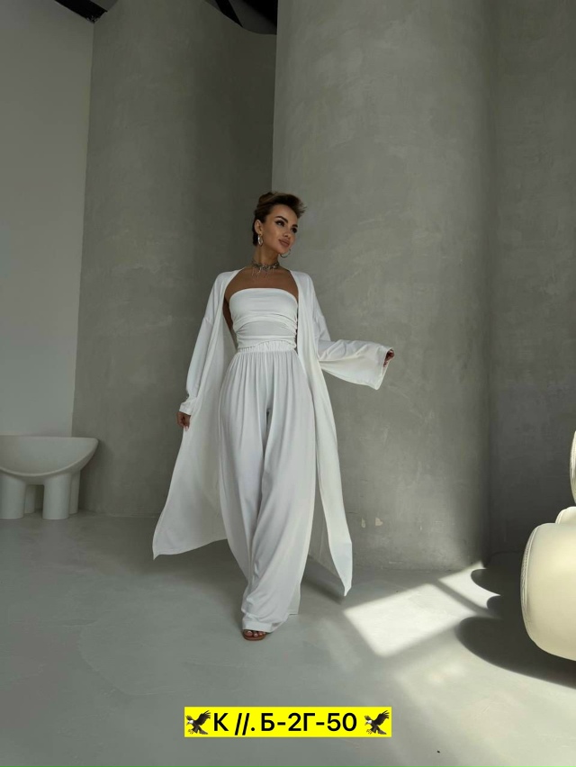 Костюм 23031794