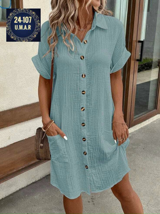 Платье 23031463