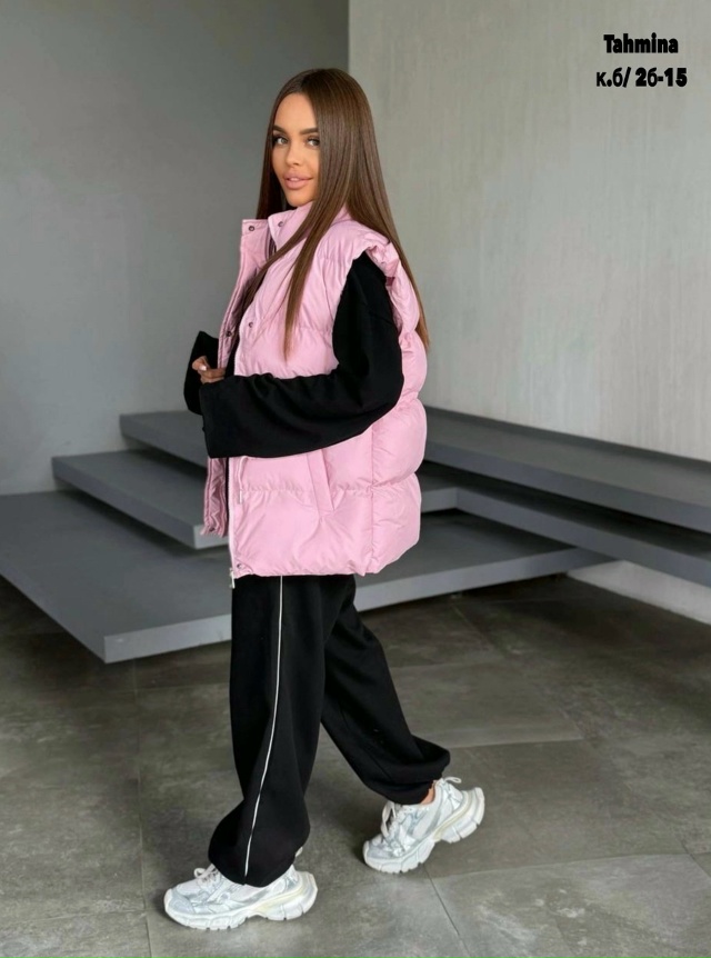 Артикул 23030814