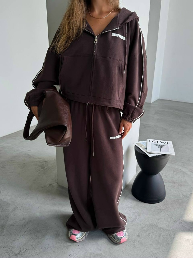 Спортивный костюм 23031020