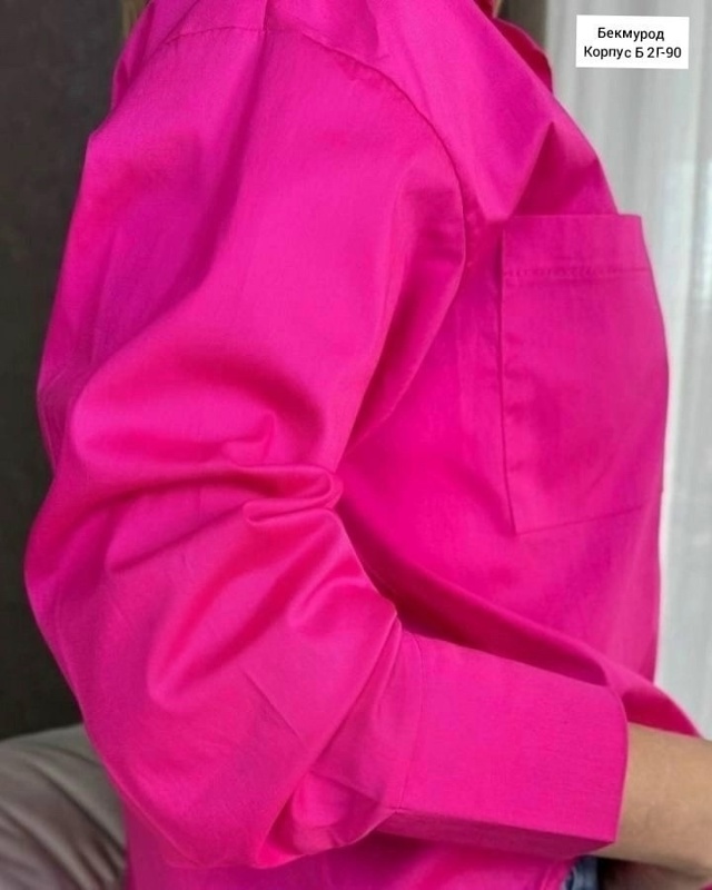 Рубашка 23030955