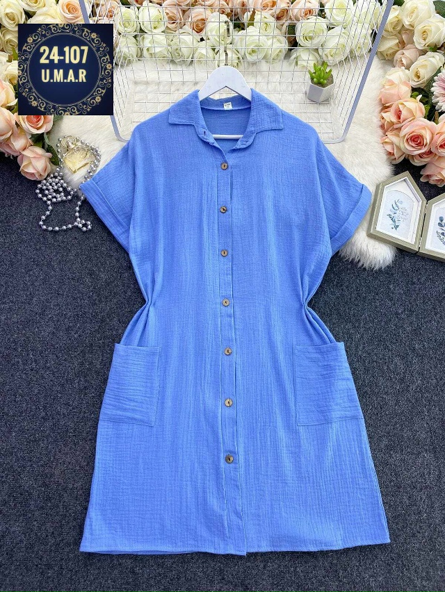 Платье 23031463