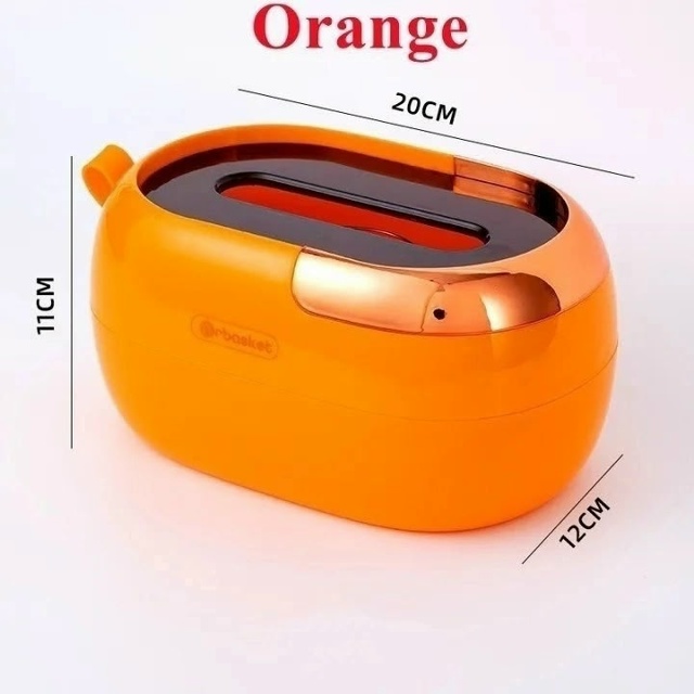 Артикул 23030893