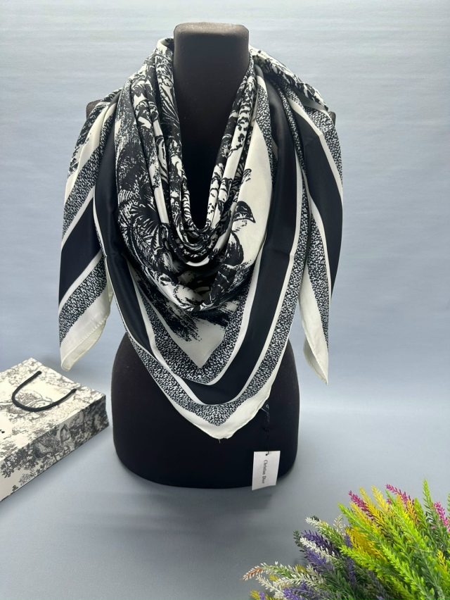 Платок 23031127