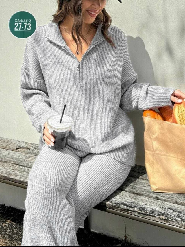 Костюм 23031472