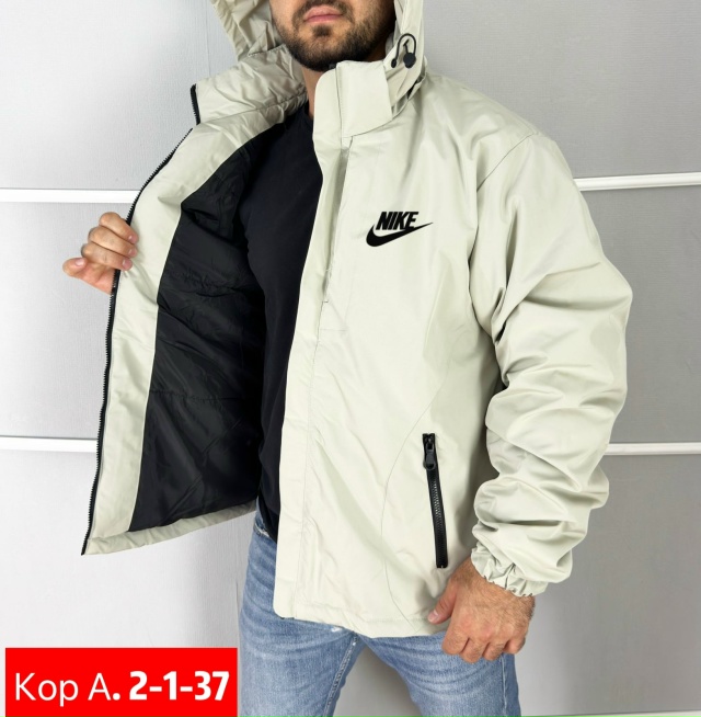 Куртка 23031284