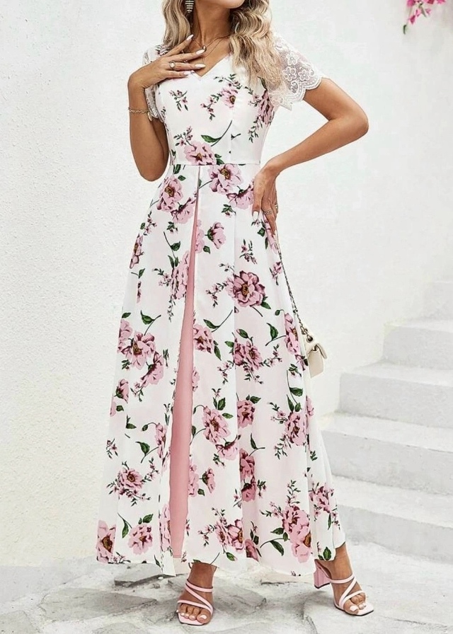 Платье 23031652