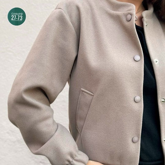 Толстовка 23030769