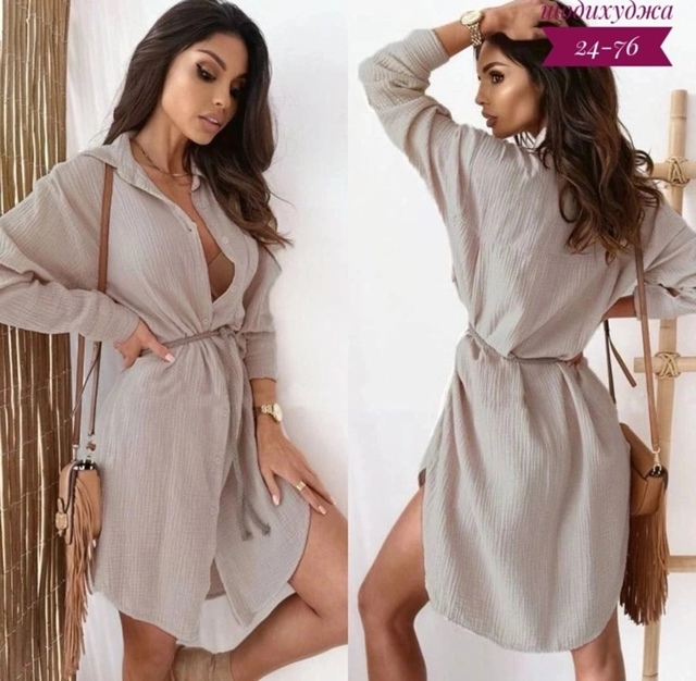 Платье 23031152