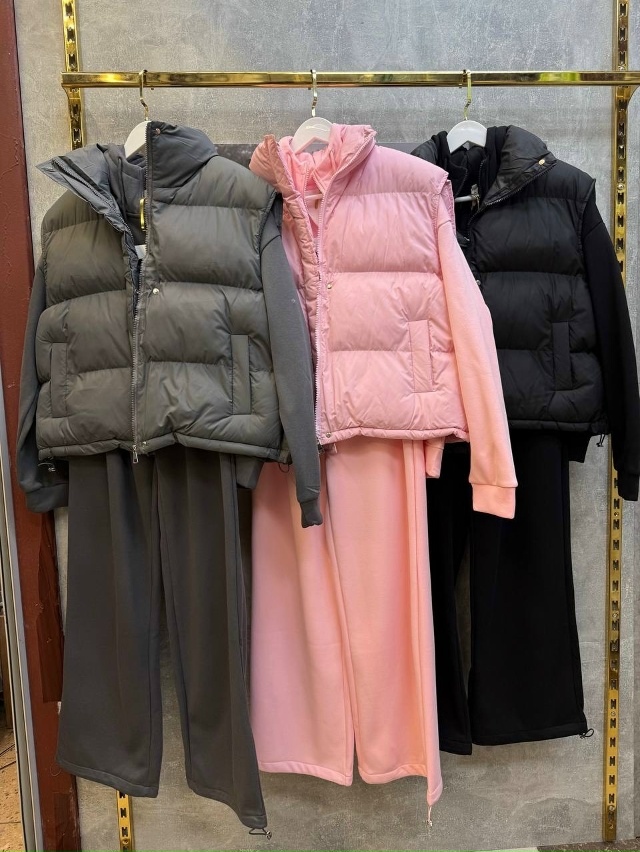 Артикул 23031384