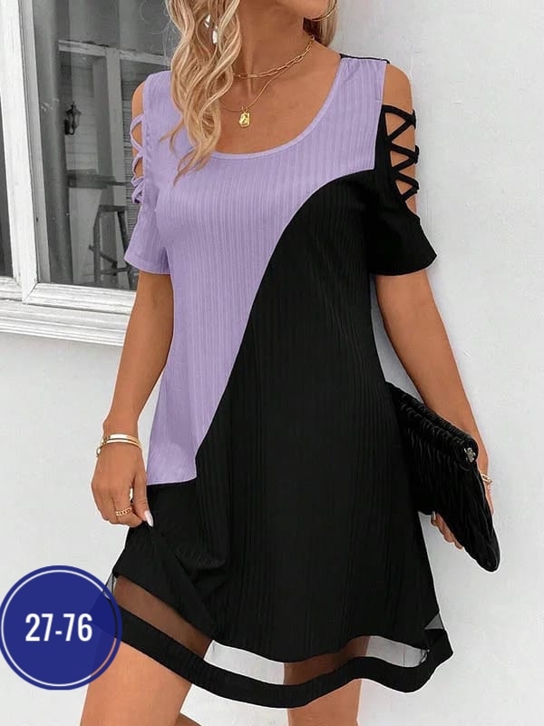 Платье 23030983