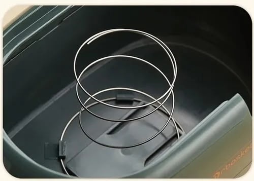 Артикул 23030893