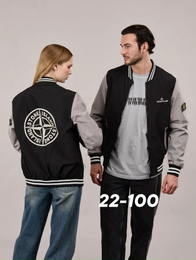 Ветровка 23031034