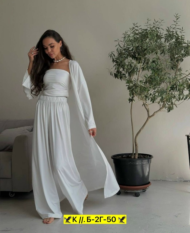 Костюм 23031794