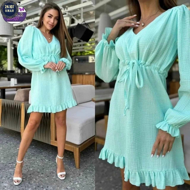 Платье 23031829