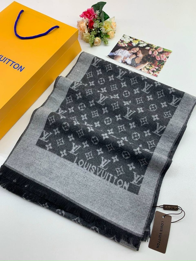 Артикул 23031149