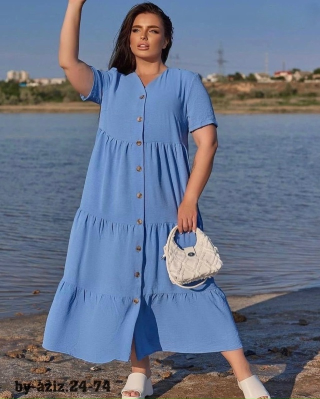 Платье 23031306