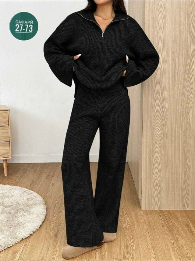 Костюм 23031472