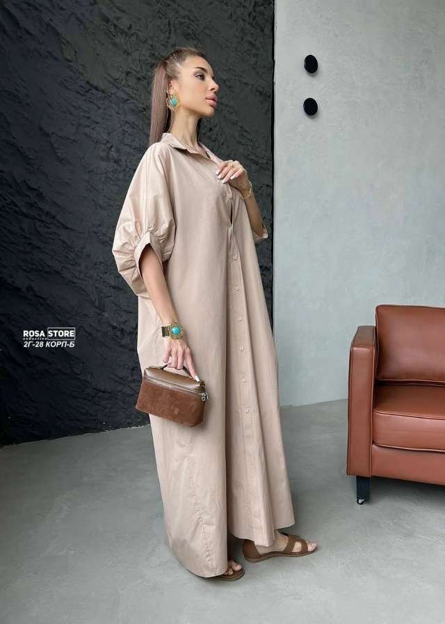 Платье 23031409