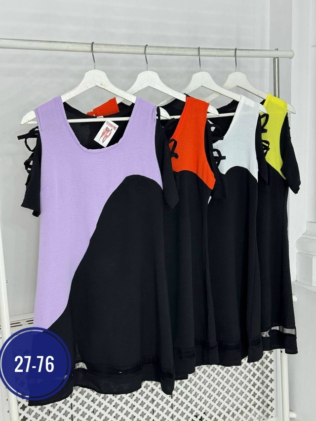 Платье 23030983