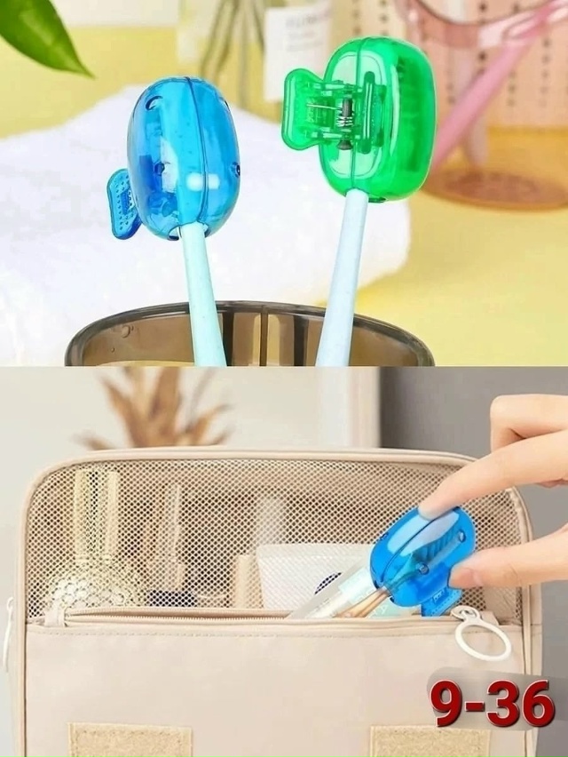 Артикул 23031533