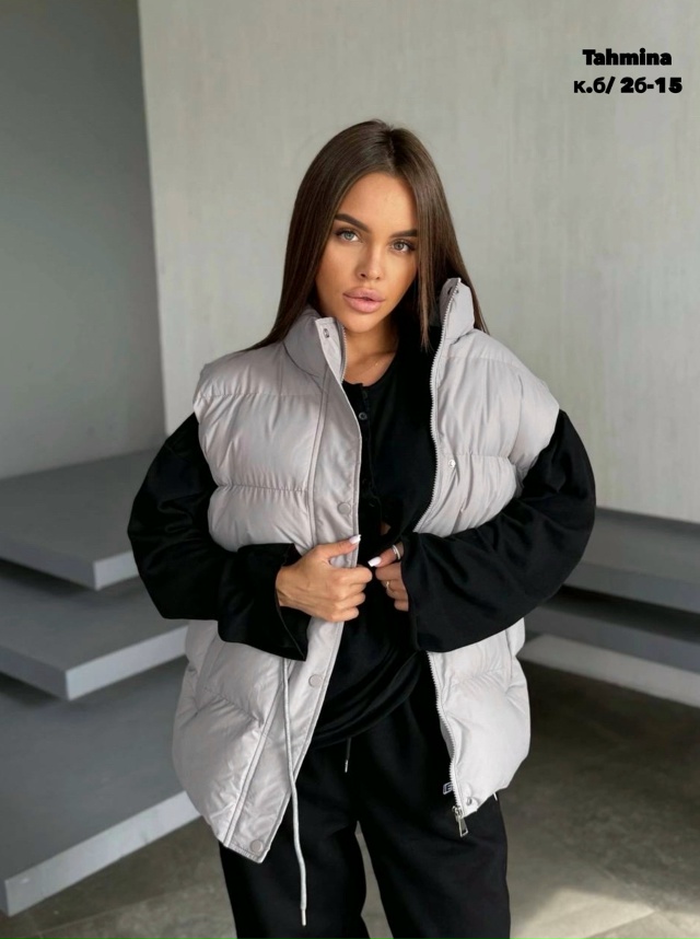 Артикул 23030814