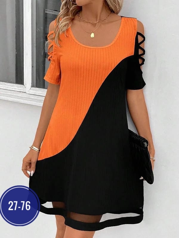 Платье 23030983