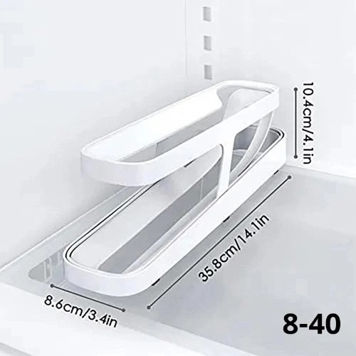 Артикул 23031138