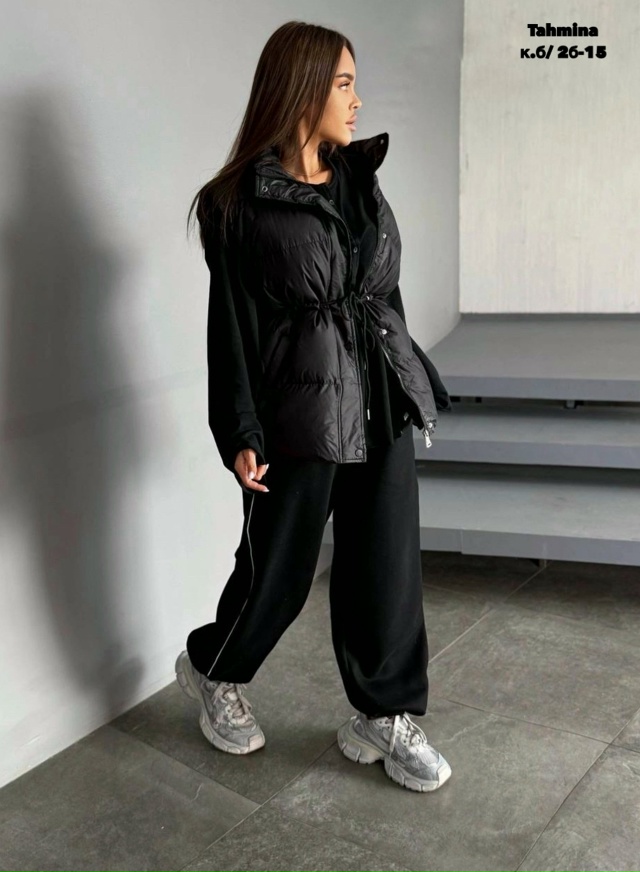 Артикул 23030814