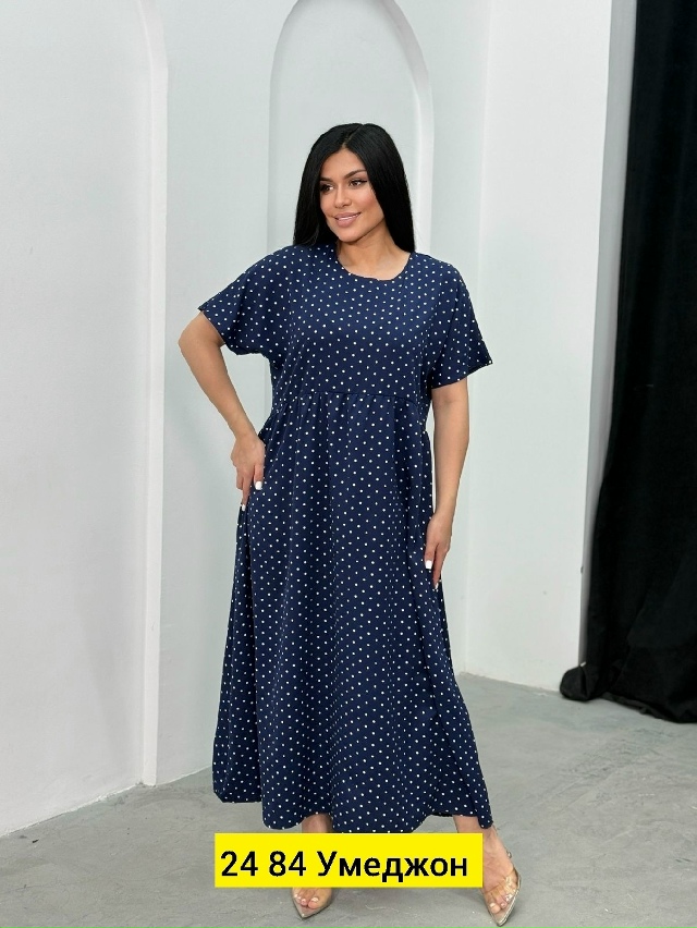 Платье 23031439