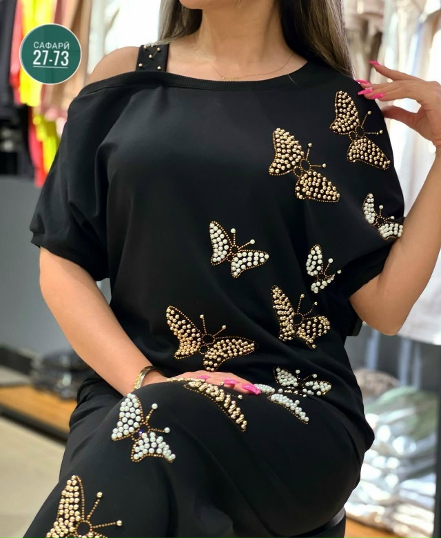 Костюм 23030774