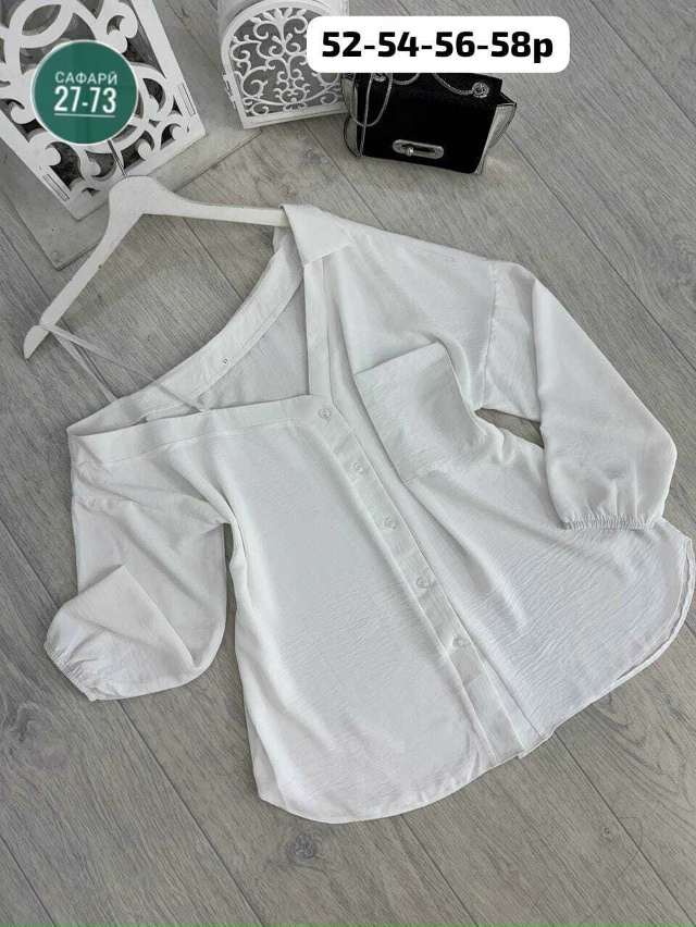 Рубашка 23030773