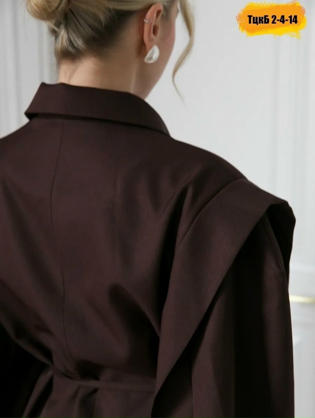 Пиджак 23031087